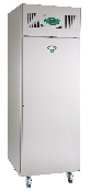 Foster Pass Through Cabinet EPRO G 600HP